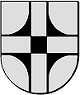 wpschild-wolff-80