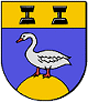 wpschild-warffemius-80