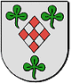 wpschild-van-zalinge-80