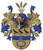 wpcramwinckel