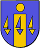 wpschild-van-braam-80