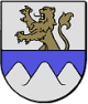 wpschild-deurvorst-80