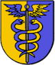 wpschild-hesterman-80