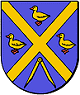 wpschild-huenges-wajer-80