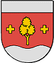 wpschild-van-dee-80