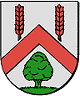 wpschild-schoolkate-80