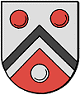 wpschild-bikkers-80