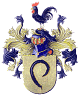 wp-haneveer-80.gif