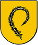 wpschild-haneveer-80