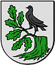 wpschild-la-brijn-80