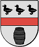 wpschild-kruit-80