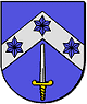 wpschild-peppinck-80