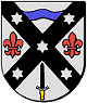 wpschild-hoogvliet-80
