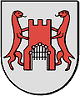 wpschild-wezelenburg-80