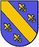 wpschild-rijks-80