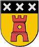 wpschild-wijnand-80