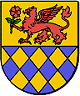 wpschild-weber-80