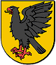 wpschild-de-grijs-80
