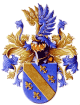 wp-Rijks-80.gif