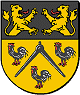 wpschild-stuutt-80