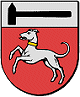 wpschild-renskers-80