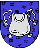 wpschild-lorijn-80