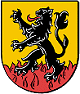 wpschild-kniese-80