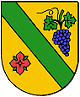 wpschild-van-grinsven-80