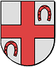 wpschild-kerckhaert-80