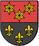 wpschild-blokhuis-80