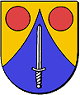 wpschild-van-dommelen-80