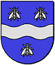 wpschild-van-werkum-80