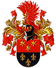 wp-blokhuis-80.gif