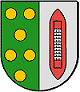 wpschild-tenten-80