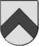 wpschild-riedijk-80