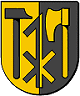 wpschild-nan-80