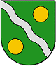wpschild-ligthelm-80