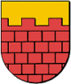 wpschild-hooge-80