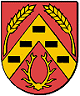 wpschild-houben-80