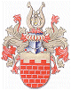 wp-hooge-80.gif