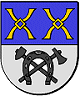 wpschild-muller-smit-80