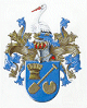 wp-d-graaff-80