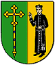 wpschild-van-agt-80