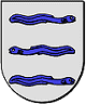 wpschild-ellis-80