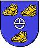 wpschild-ferguson-80