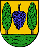 wpschild-duverge-80