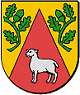 wpschild-lammers-0-80