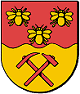 wpschild-de-bie-80