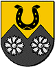 wpschild-van-mourik-80