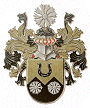 wp-van-mourik-80.gif